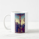 Search for good friday mugs Christian