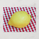 Search for lemonade postcards Picnic