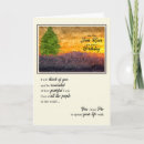 Search for gay and lesbian birthday cards Lgbt