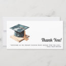 Search for academic achievement cards invites Mortarboard