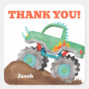 Search for monster truck thank you Cars