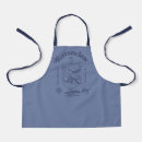 Search for wit aprons Harry potter