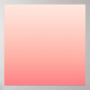 Search for pale pink posters Pastel
