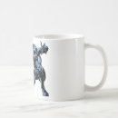Search for catwoman mugs Joker