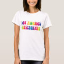 Search for los angeles tshirts Retro