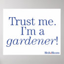 Search for gardening quotes posters Birds and blooms