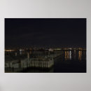 Search for waterfront art Atlantic