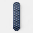 Search for oct skateboards Spooky