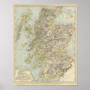 Search for five spot posters Shown