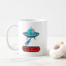 Search for pixel art mugs Minimalist