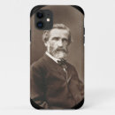 Search for 1901 iphone cases 19th