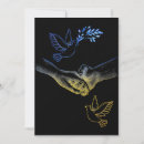 Search for ukraine symbol cards Stop war