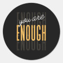 Search for uni stickers Black