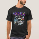 Search for nona Boy
