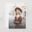 Search for paper types invitations Minimalist