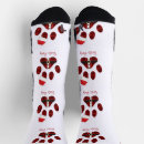 Search for boxer dog underwear Paws