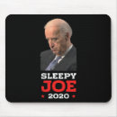 Search for funny tee mousepads Lets go brandon