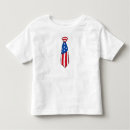 Search for 4th of july toddler tshirts Freedom