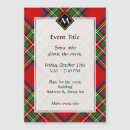 Search for scotland christmas cards Scottish