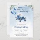 Search for toy car invitations Modern