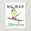 Search for ukraine postcards Country