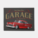 Search for car doormats Classic