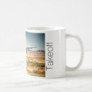 Search for cyprus mugs Photography