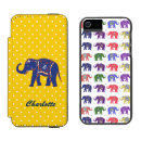 Search for elephant iphone cases colourful