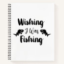 Search for funny fishing gifts Quote