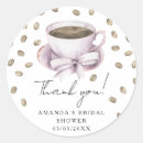 Search for brew love stickers Elegant