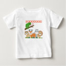 Search for tiger baby baby clothes Zoo