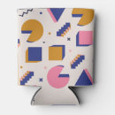 Search for 90s can coolers Fashion