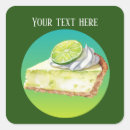 Search for low key stickers Pie