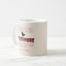 Search for nevermore mugs Edgar allan poe