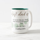 Search for 20 mugs Simple
