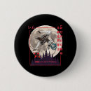 Search for demon badges Anime
