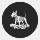 Search for magic man stickers Tarot