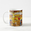 Search for jesus art mugs Vintage