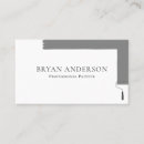 Search for roller business cards Contractor