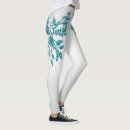 Search for phoenix leggings Bird