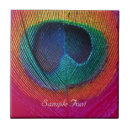 Search for neon pink tiles Green