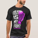 Search for sle tshirts Lupus