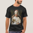 Search for vatican tshirts Patriotic