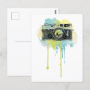 Search for picture taking postcards Photos
