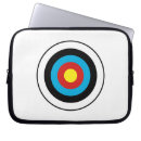 Search for archery electronics Bullseye