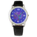 Search for merry watches Typography