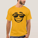 Search for cool emoji tshirts Emoticon