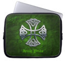 Search for irish cases Pride