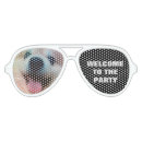 Search for dog sunglasses Cute