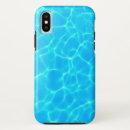 Search for pool water iphone cases Fun